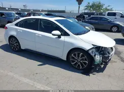 JTDP4RCE6LJ032139 2020 TOYOTA COROLLA