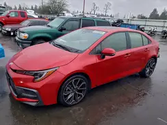 JTDP4RCE6LJ047658 2020 TOYOTA COROLLA
