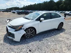 JTDP4RCE6LJ050818 2020 TOYOTA COROLLA