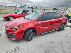 JTDP4RCE7LJ008447 2020 TOYOTA COROLLA