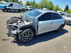 JTDP4RCE7LJ014572 2020 TOYOTA COROLLA