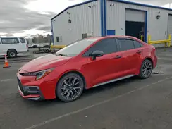 JTDP4RCE7LJ016760 2020 TOYOTA COROLLA