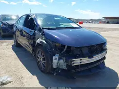 JTDP4RCE7LJ019285 2020 TOYOTA COROLLA