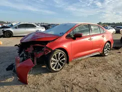 JTDP4RCE7LJ026799 2020 TOYOTA COROLLA