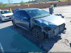 JTDP4RCE7LJ035163 2020 TOYOTA COROLLA