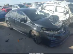 JTDP4RCE7LJ051072 2020 TOYOTA COROLLA