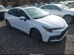 JTDP4RCE8LJ012801 2020 TOYOTA COROLLA