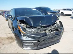 JTDP4RCE8LJ013446 2020 TOYOTA COROLLA