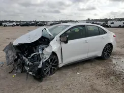 JTDP4RCE8LJ013608 2020 TOYOTA COROLLA