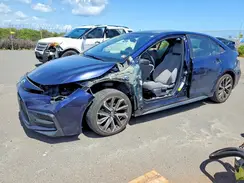 JTDP4RCE8LJ014595 2020 TOYOTA COROLLA