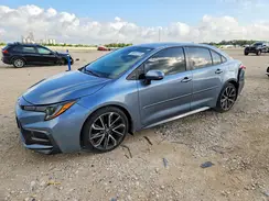 JTDP4RCE8LJ016427 2020 TOYOTA COROLLA