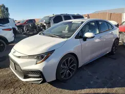 JTDP4RCE8LJ032742 2020 TOYOTA COROLLA
