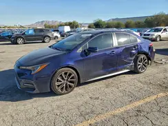 JTDP4RCE8LJ035267 2020 TOYOTA COROLLA