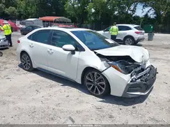 JTDP4RCE8LJ037939 2020 TOYOTA COROLLA