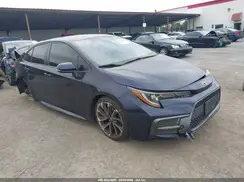 JTDP4RCE8LJ042543 2020 TOYOTA COROLLA