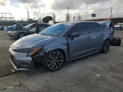 JTDP4RCE8LJ049153 2020 TOYOTA COROLLA