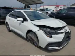 JTDP4RCE8LJ049850 2020 TOYOTA COROLLA