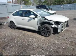 JTDP4RCE9LJ000933 2020 TOYOTA COROLLA