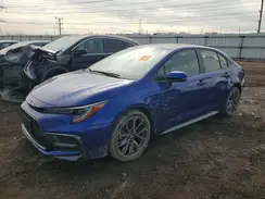 JTDP4RCE9LJ018896 2020 TOYOTA COROLLA