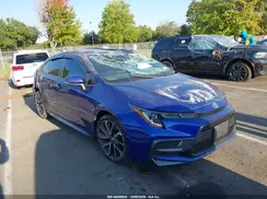 JTDP4RCE9LJ020597 2020 TOYOTA COROLLA
