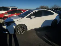 JTDP4RCEXLJ004828 2020 TOYOTA COROLLA