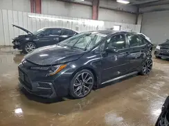 JTDP4RCEXLJ008913 2020 TOYOTA COROLLA