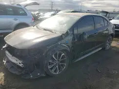 JTDP4RCEXLJ017949 2020 TOYOTA COROLLA