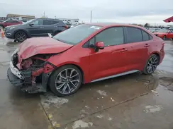 JTDP4RCEXLJ019927 2020 TOYOTA COROLLA