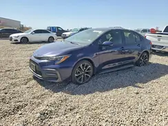 JTDP4RCEXLJ028630 2020 TOYOTA COROLLA
