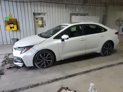 JTDP4RCEXLJ034136 2020 TOYOTA COROLLA
