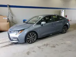 JTDP4RCEXLJ037988 2020 TOYOTA COROLLA