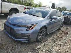 JTDP4RCEXLJ038624 2020 TOYOTA COROLLA