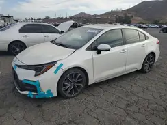 JTDP4RCEXLJ050840 2020 TOYOTA COROLLA