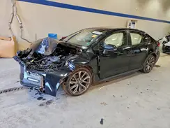JTDS4MCE0MJ057178 2021 TOYOTA COROLLA