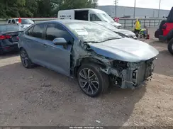 JTDS4MCE0MJ062946 2021 TOYOTA COROLLA