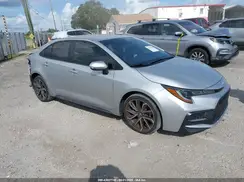 JTDS4MCE0MJ062994 2021 TOYOTA COROLLA