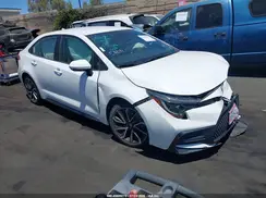 JTDS4MCE0MJ066849 2021 TOYOTA COROLLA