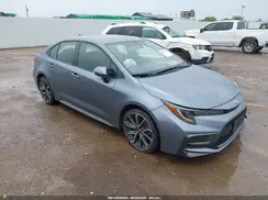 JTDS4MCE0N3500743 2022 TOYOTA COROLLA
