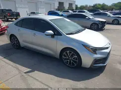 JTDS4MCE0N3501116 2022 TOYOTA COROLLA