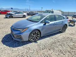 JTDS4MCE0N3502539 2022 TOYOTA COROLLA