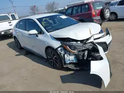 JTDS4MCE0N3503531 2022 TOYOTA COROLLA
