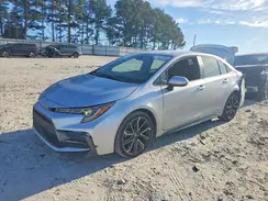 JTDS4MCE0N3504761 2022 TOYOTA COROLLA