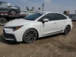JTDS4MCE0N3508423 2022 TOYOTA COROLLA