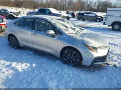 JTDS4MCE0N3510625 2022 TOYOTA COROLLA