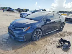 JTDS4MCE0NJ082549 2022 TOYOTA COROLLA