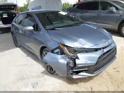 JTDS4MCE0NJ086097 2022 TOYOTA COROLLA