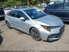 JTDS4MCE0NJ086116 2022 TOYOTA COROLLA