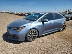 JTDS4MCE0NJ086410 2022 TOYOTA COROLLA
