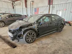 JTDS4MCE0NJ093826 2022 TOYOTA COROLLA