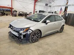 JTDS4MCE0NJ097228 2022 TOYOTA COROLLA